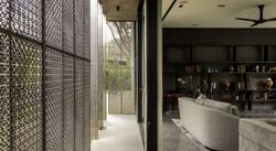 Dunearn Road (D11), Condominium #560861431